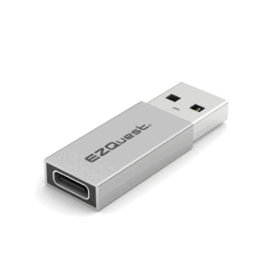 تبدیل تایپ C به USB