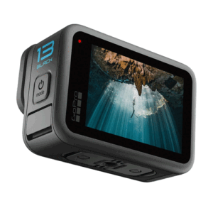 دوربین گوپرو هیرو GoPro Hero13 Black