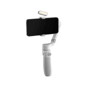 گیمبال موبایل ژیون اسموت کیو 4 کمبو Zhiyun Smooth Q4 Combo