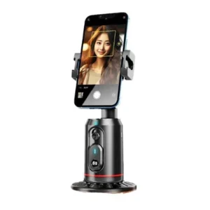 گیمبال موبایل Q02 phone gimbal