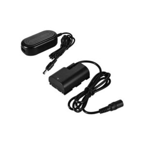 آداپتور برق مستقیم ACK-e6n