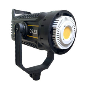 ویدیو لایت COB KY-BK 0923 Video light