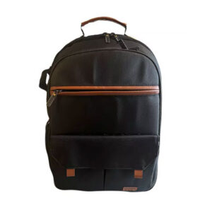 کوله پشتی دوربین طرح بنرو Benro 4060