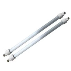 المنت دستگاه پرس کارت و لمینت A3