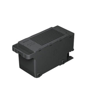 مخزن ضایعات جوهر پرینتر Epson L8050 , L18050