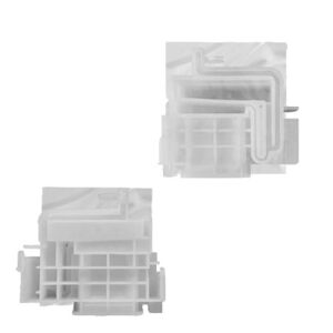 کارتریج مخزن (دمپر) اصلی پرینتر Epson L8050 , L18050