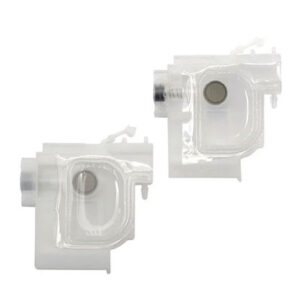 کارتریج مخزن (دمپر) اصلی پرینتر Epson سری L