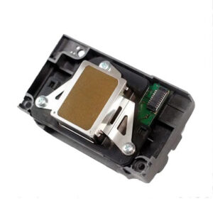هد پرینتر Epson 1410 اصلی