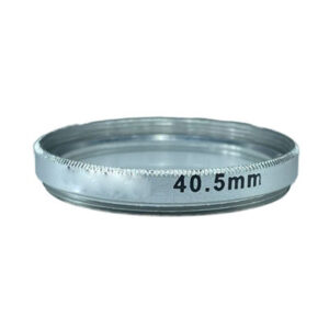 فیلتر کانن  Scope 40.5mm