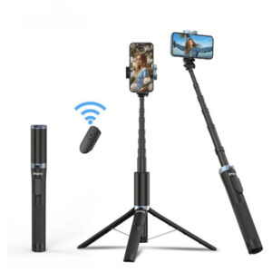 سه پایه مونوپاد جیماری Jmary monopod tripod model KT-259