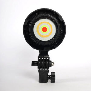 نور ثابت  RGBW-600 Fix light source COB