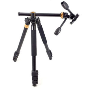سه پایه بیک Beike Q500 Tripod